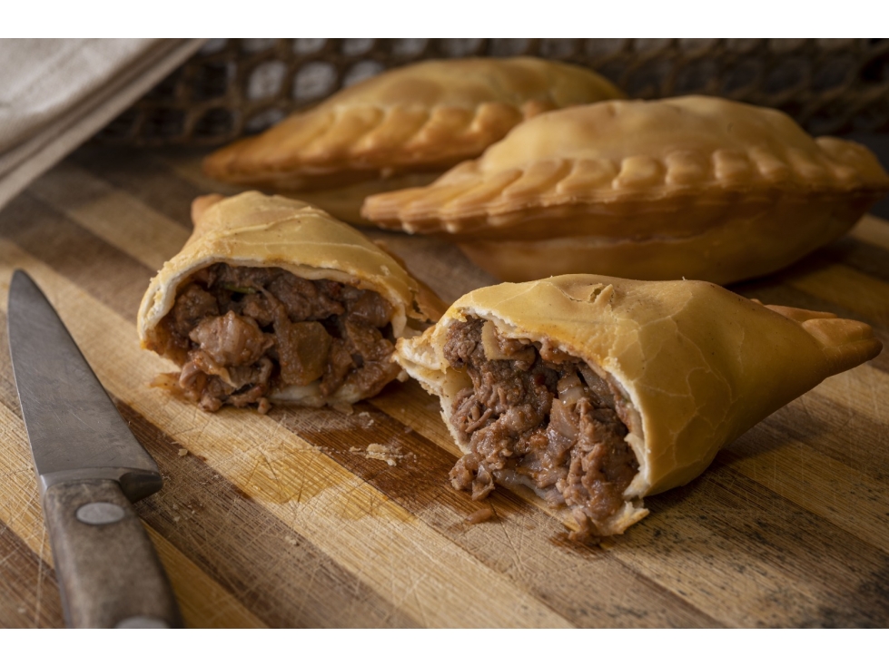 OPORTUNIDAD FONDO DE COMERCIO GASTRONOMICO ZONA GUEMES - 2