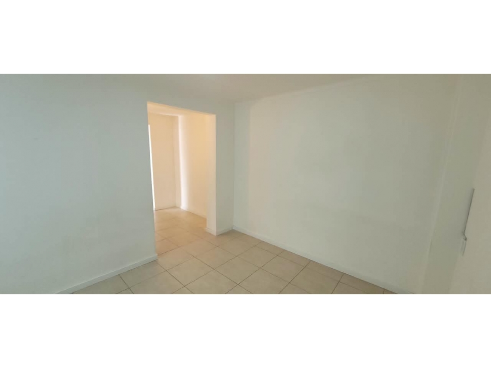ALQUILER DEPARTAMENTO 3 AMBIENTES — foto 5