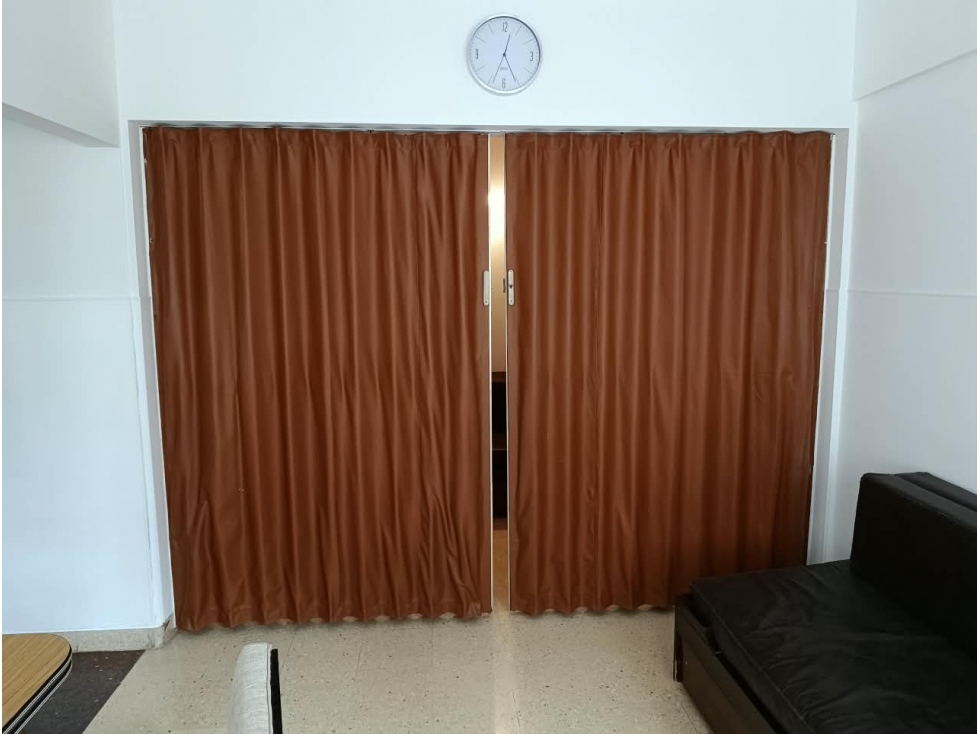 ALQUILER MONOAMBIENTE EN PLENO CENTRO DE LA CIUDAD — foto 4