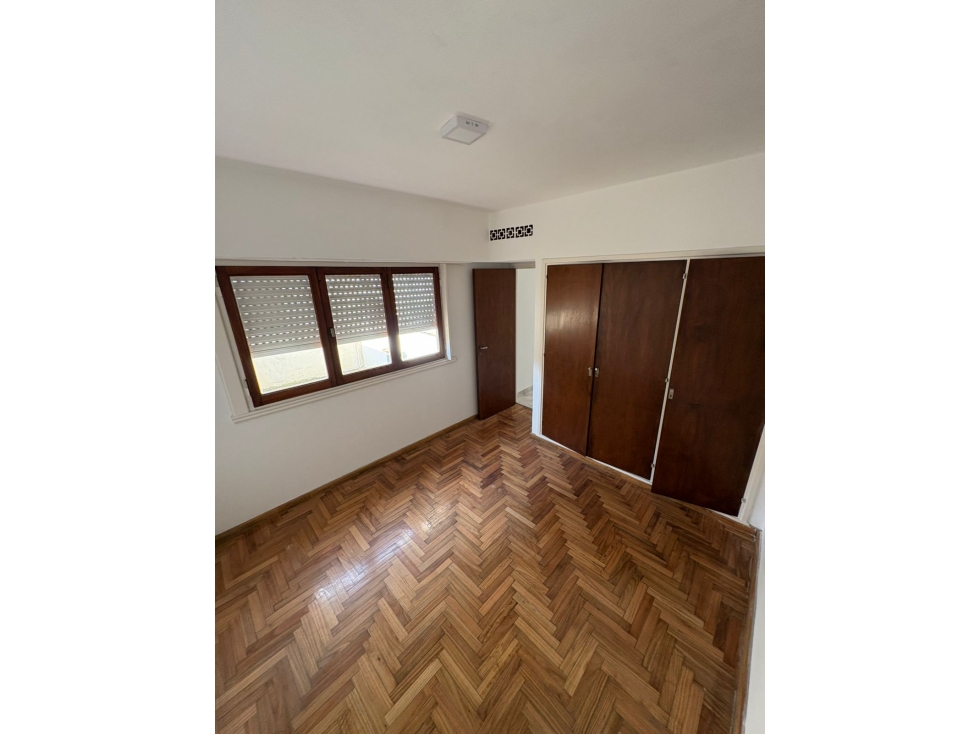 VENTA DEPTO 2 AMB - SAN JUAN 249 - 1 PISO CONTRAFRENTE LUMINOSO — foto 5