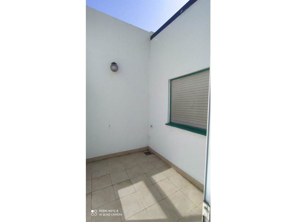 VENTA DE DOS CASAS EN MIRAMAR PARQUE MAR, APTA CREDITOOPORTUNIDAD - 2