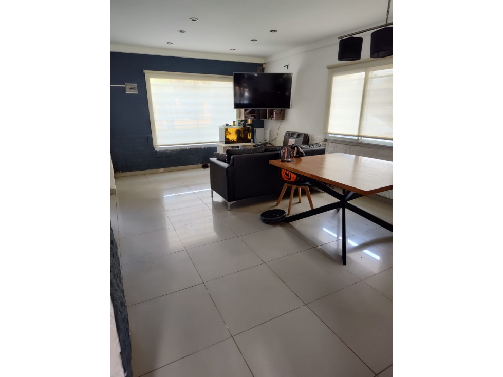 Oportunidad casa 4 ambientes Barrio el Jardin — foto 4