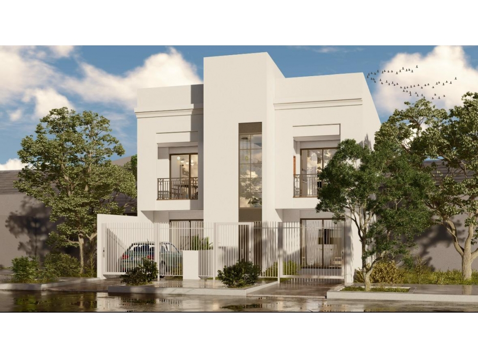 VENTA DEPTOS 1 y 2 ambientes a estrenar