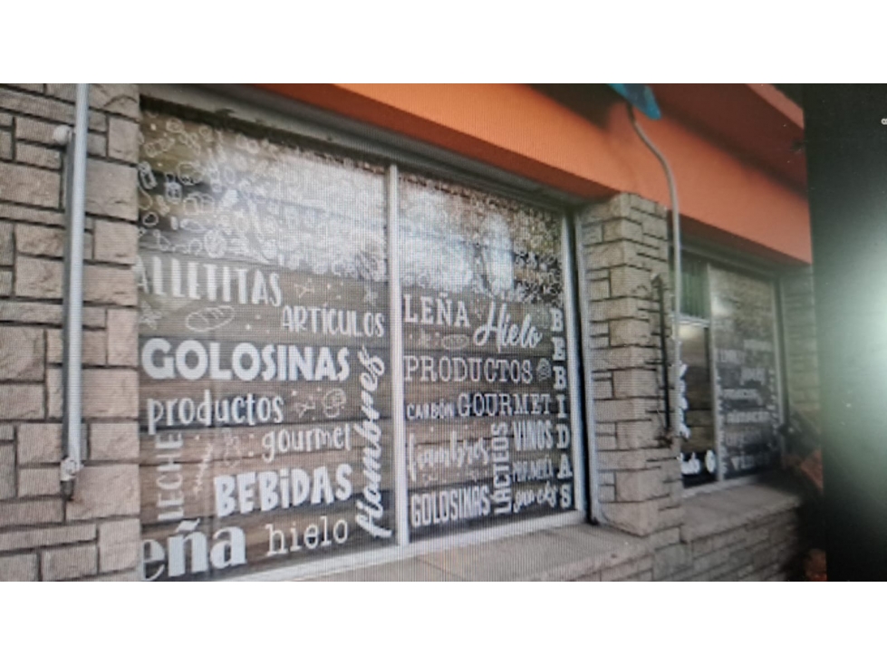 2 LOCALES UNIFICADOS NECOCHEA y SAN JUAN — foto 4