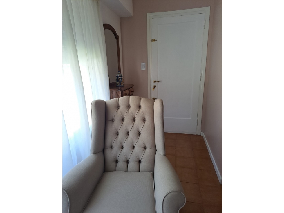 Casa en PH 4 ambientes, APTO CRÉDITO !! Parque Luro — foto 5