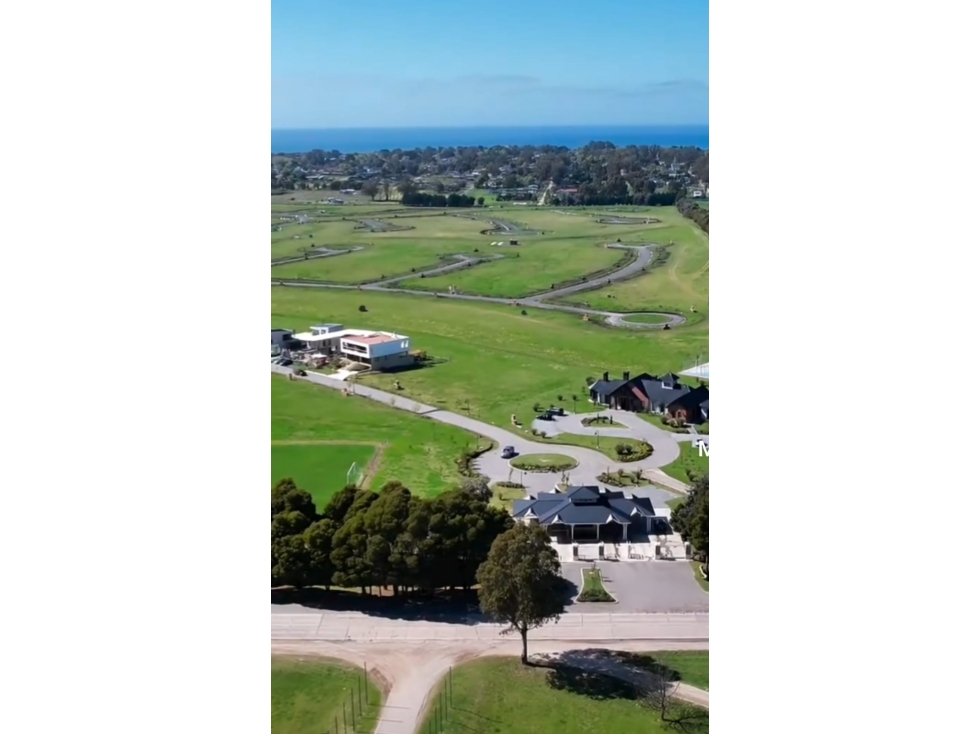 CASONAS DEL HARAS, VENTA PERMUTA LOTE — foto 3