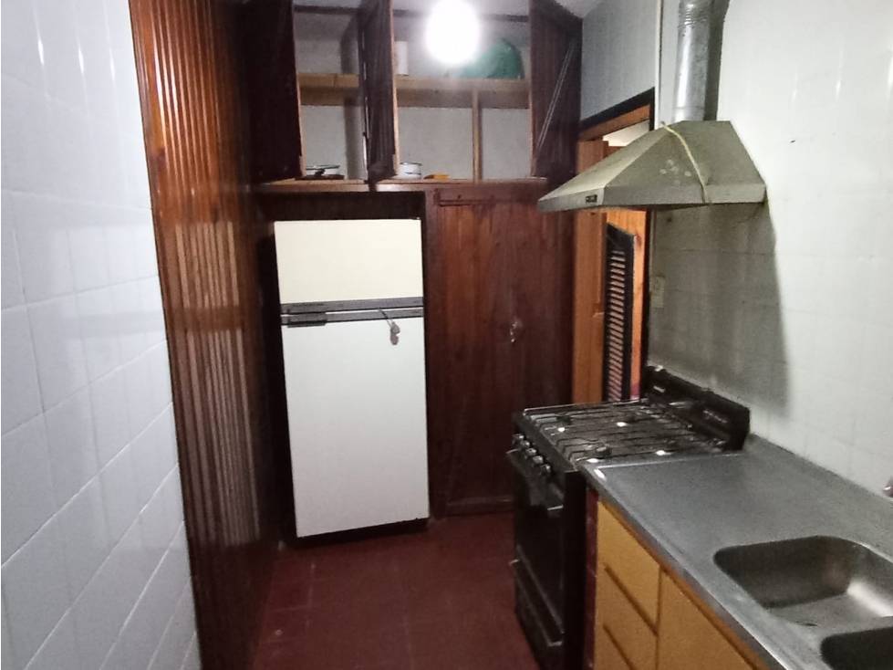 Casa en punta Mogotes 4 ambientes — foto 4
