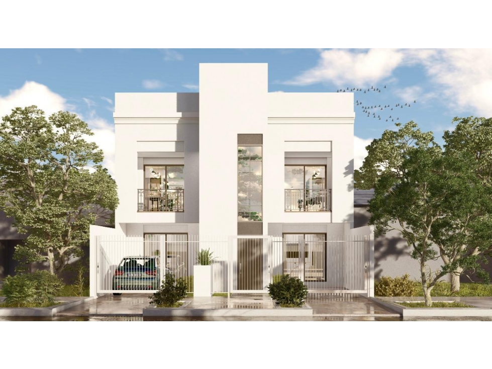 VENTA DEPTOS 1 y 2 ambientes a estrenar — foto 2