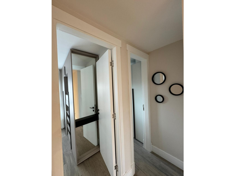 VENTA DEPARTAMENTO 2 AMB. A ESTRENAR, ULTIMA UNIDAD!!! NAUTICO/BENDU — foto 6