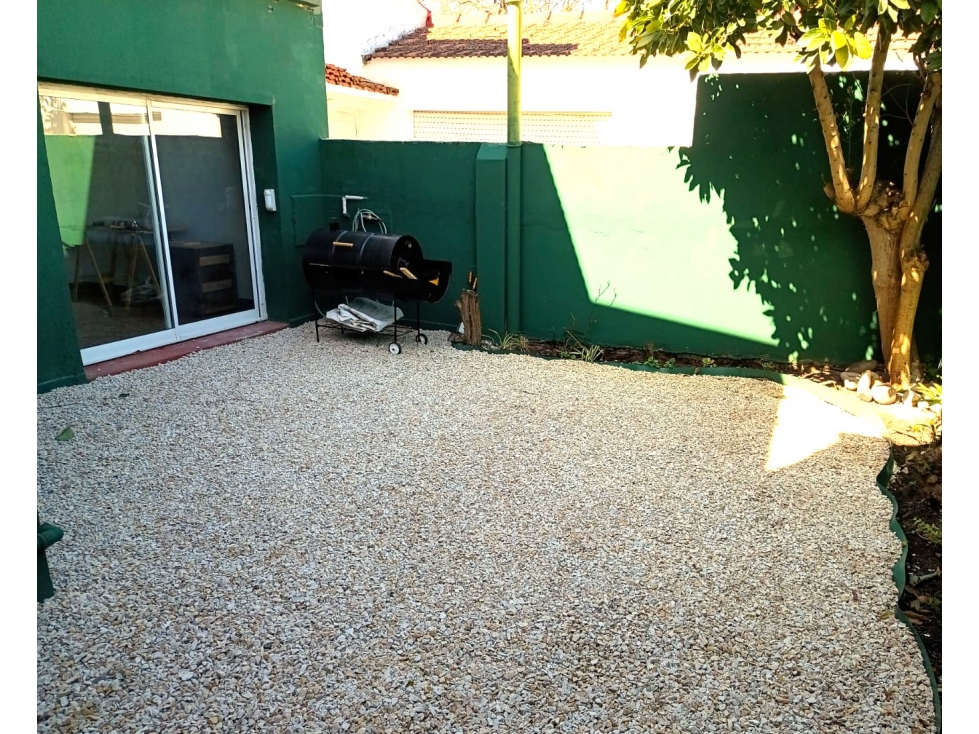 Comodo PH 3 amb. en alquiler — foto 5