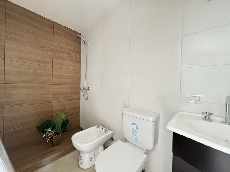 Casa 4 ambientes Tierras del Mar — foto 4