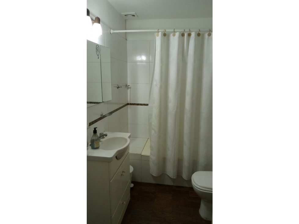 Depto tipo casa 4 ambientes — foto 6