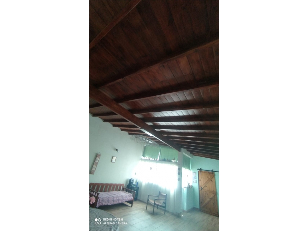 VENTA DE DOS CASAS EN MIRAMAR PARQUE MAR, APTA CREDITOOPORTUNIDAD - 4