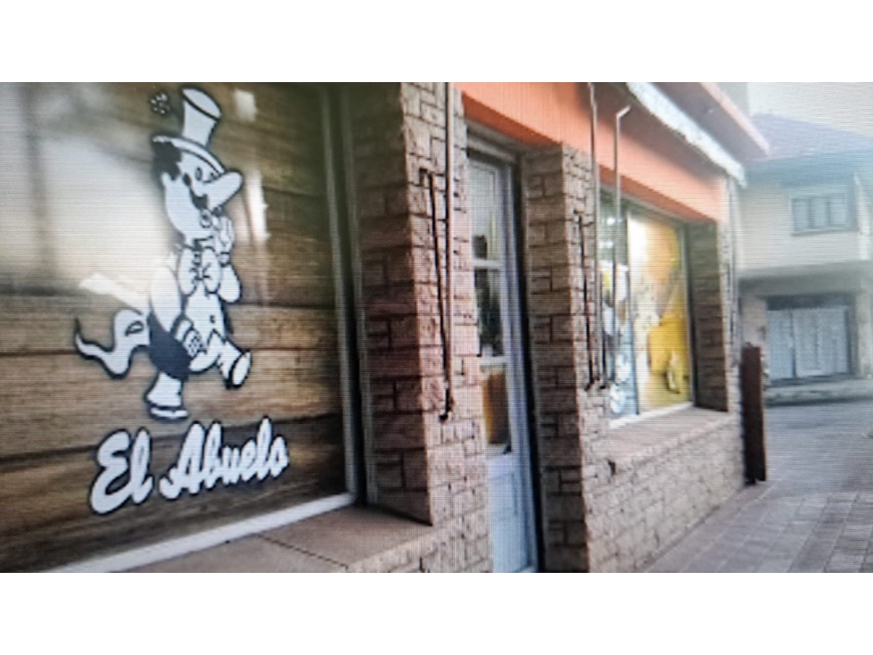 2 LOCALES UNIFICADOS NECOCHEA y SAN JUAN — foto 5