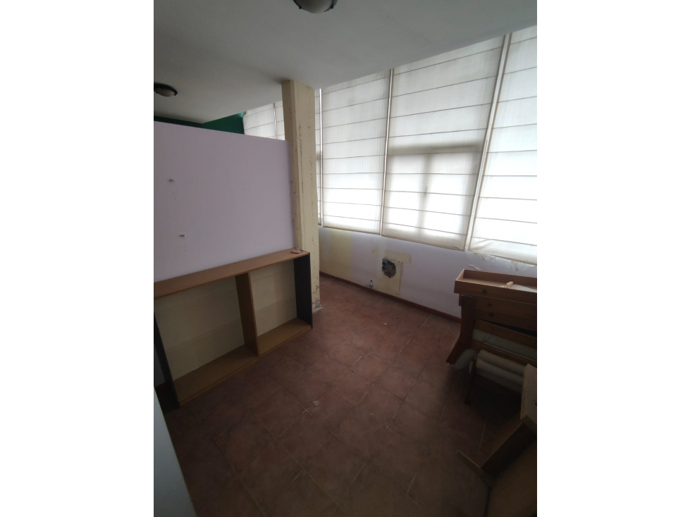 ALQUILER PROPIEDAD COMERCIAL, LOGISTICA PARA CADENA COMERCIAL, - 2