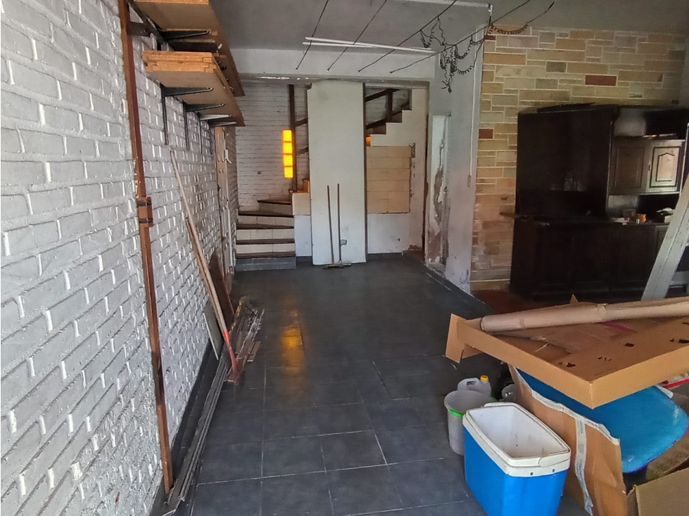 Casa en punta Mogotes 4 ambientes — foto 5
