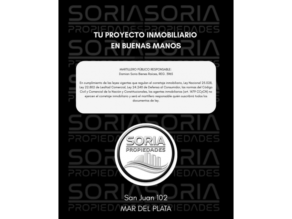 Lote en esquina 200 mts Santa Clara del Mar - 4