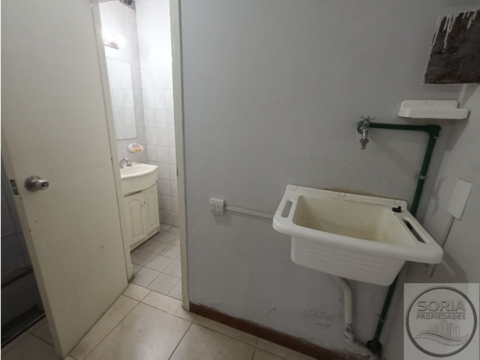 VENTA DE LOCAL EN PLENO CENTRO DE LA CIUDAD — foto 6