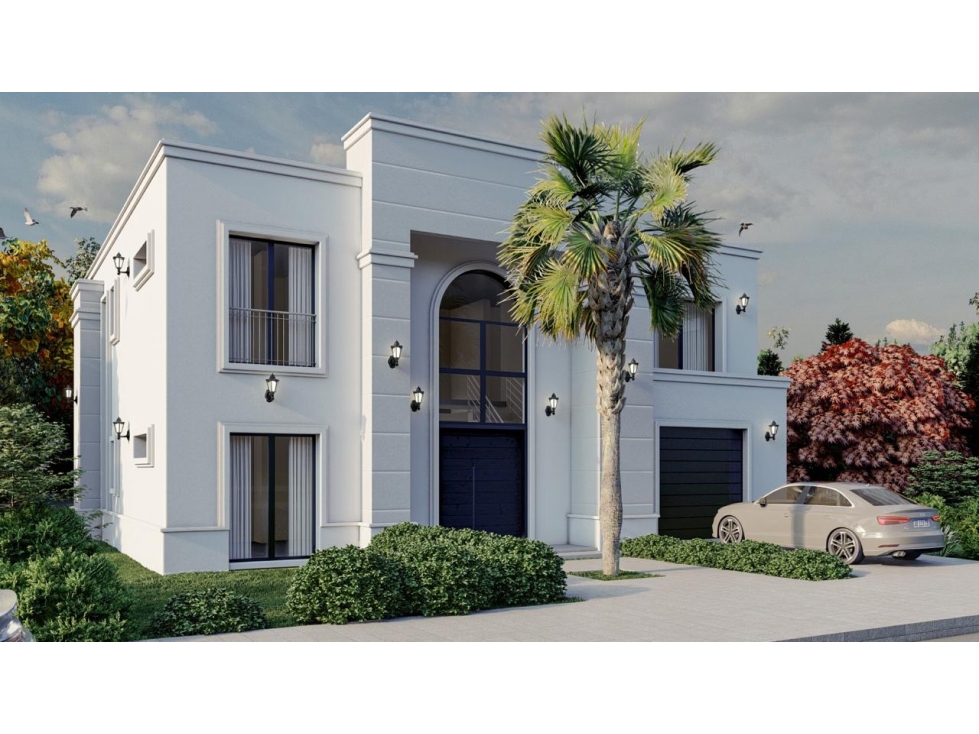PREVENTA RUMENCO JOVEN CASA PREMIUM VISTA AL LAGO L255 — foto 4