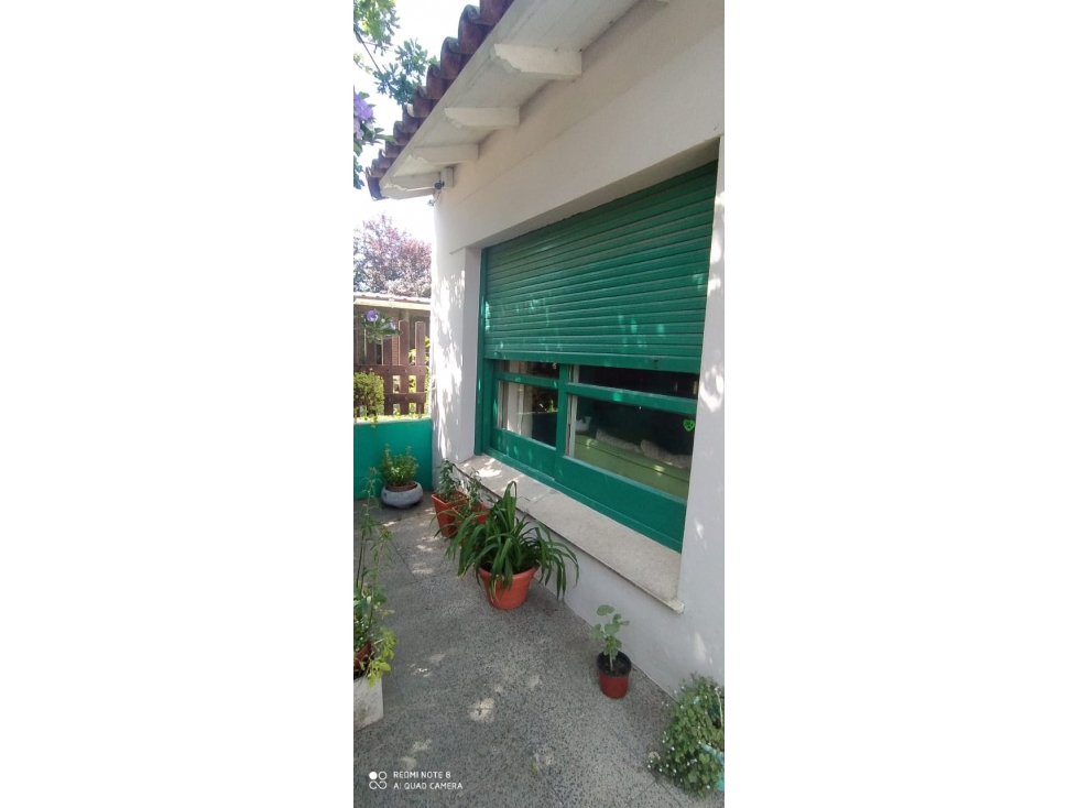 VENTA DE DOS CASAS EN MIRAMAR PARQUE MAR, APTA CREDITOOPORTUNIDAD - 5