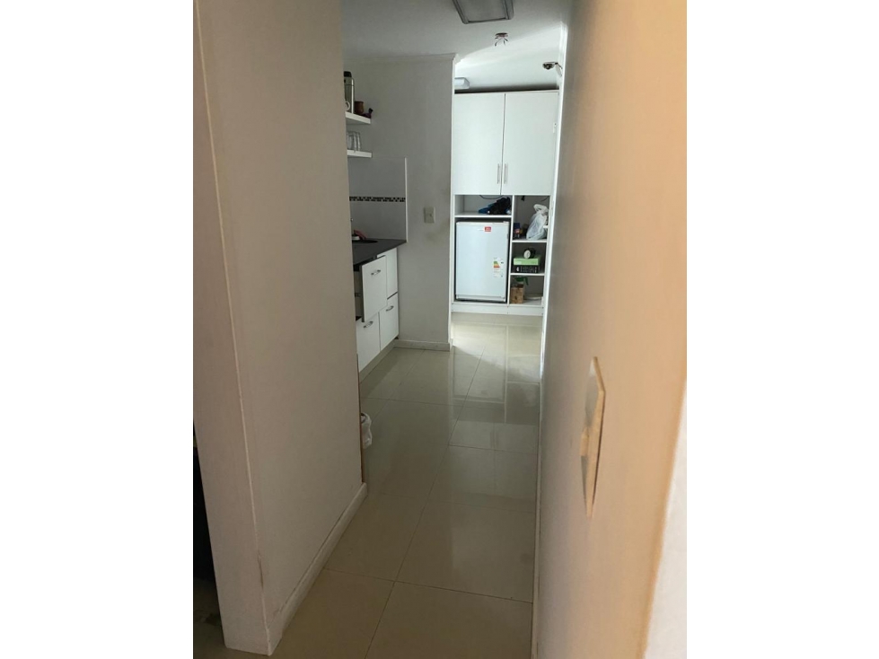 VENTA CASA 3 AMB CON PILETA y GRAN GALPÓN - 3