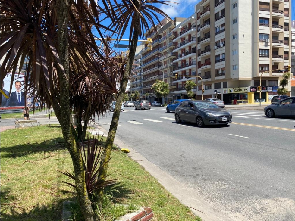 LOTE EN EL CORAZÓN DE LA PERLA 100 MTS DEL MAR — foto 6