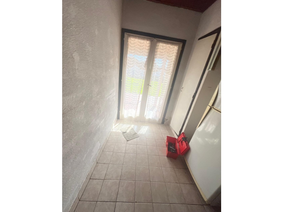 CASA 3 AMB. CON DEPTO 1 AMB EN PLANTA ALTA- 1 DE MAYO 171 — foto 5