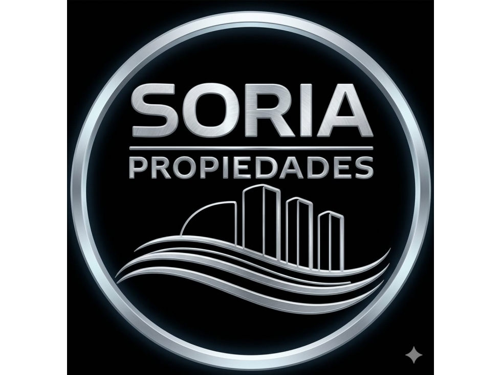 VENTA LOTE SANTA CELINA - 5