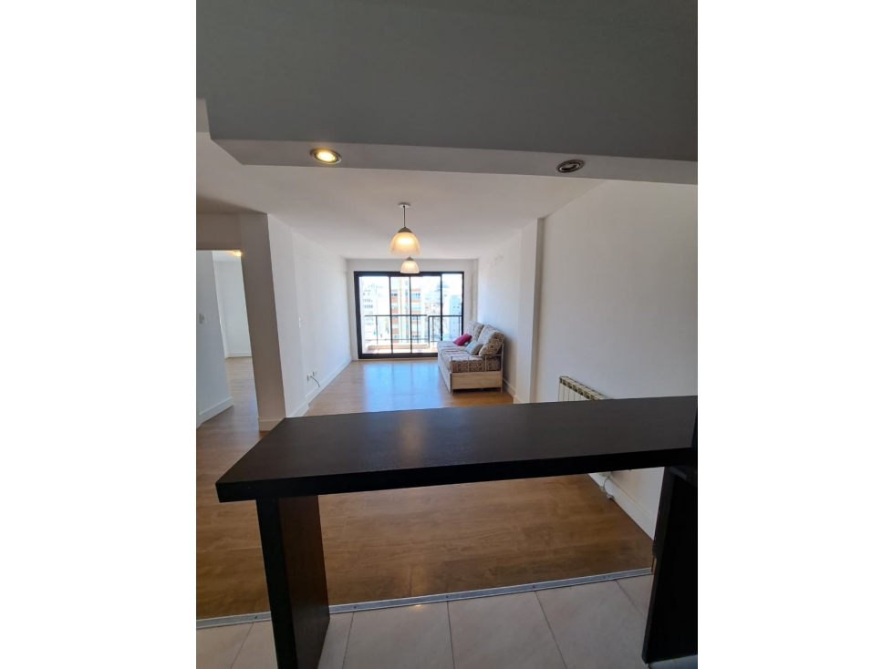 VENTA DEPARTAMENTO 3 AMBIENTES CATAMARCA 2147 con COCHERA — foto 5