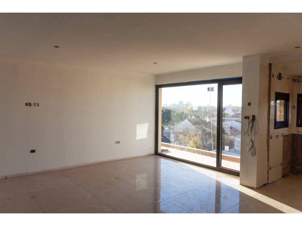 CENTA DEPARTAMENTOS 2 Y 3 AMBIENTES A ESTRENAR — foto 3