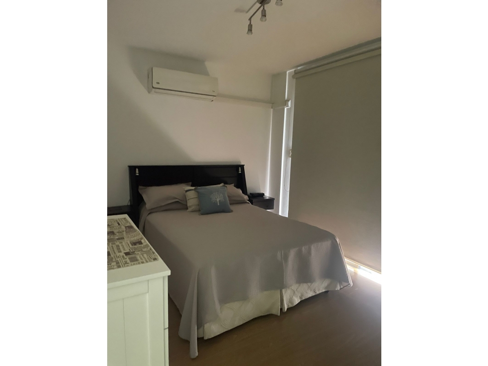 VENTA SEMIPISO 3 AMB CATAMARCA 2300 — foto 5