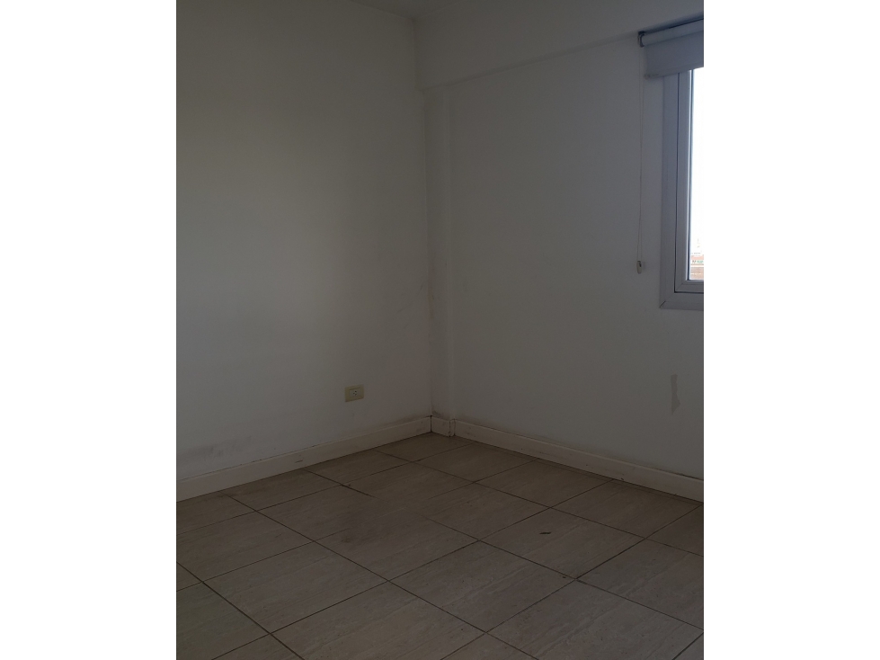 SEMIPISO DOS AMBIENTES