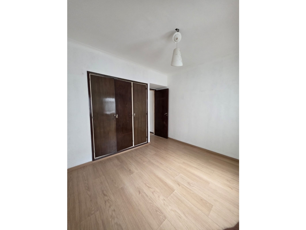 ALQUILER DOS AMBIENTES ZONA ALDEREY - 1