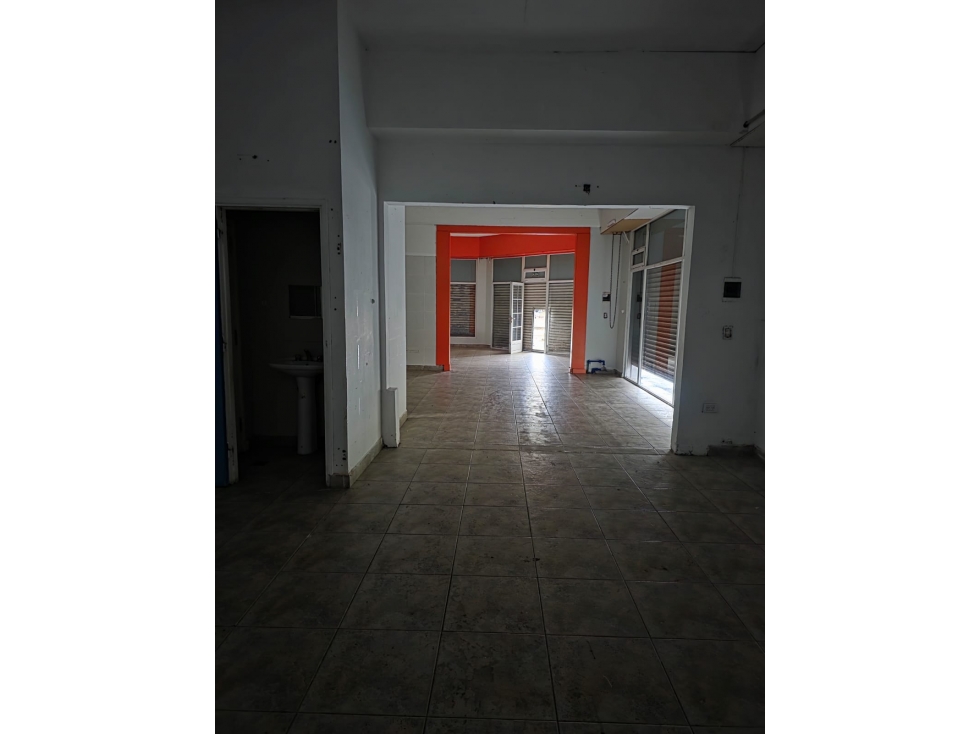 VENTA EN BLOCK EXCELENTE OPORTUNIDAD DE INVERSIÓN - 2