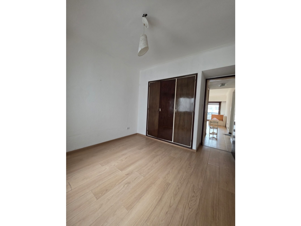 ALQUILER DOS AMBIENTES ZONA ALDEREY - 2