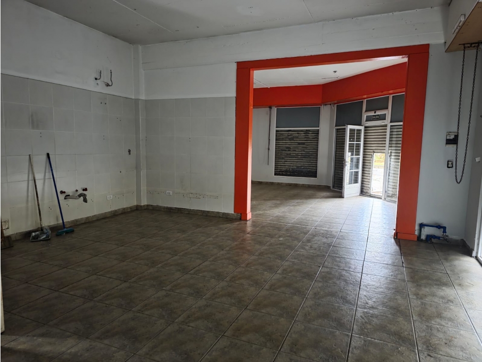 VENTA EN BLOCK EXCELENTE OPORTUNIDAD DE INVERSIÓN - 3