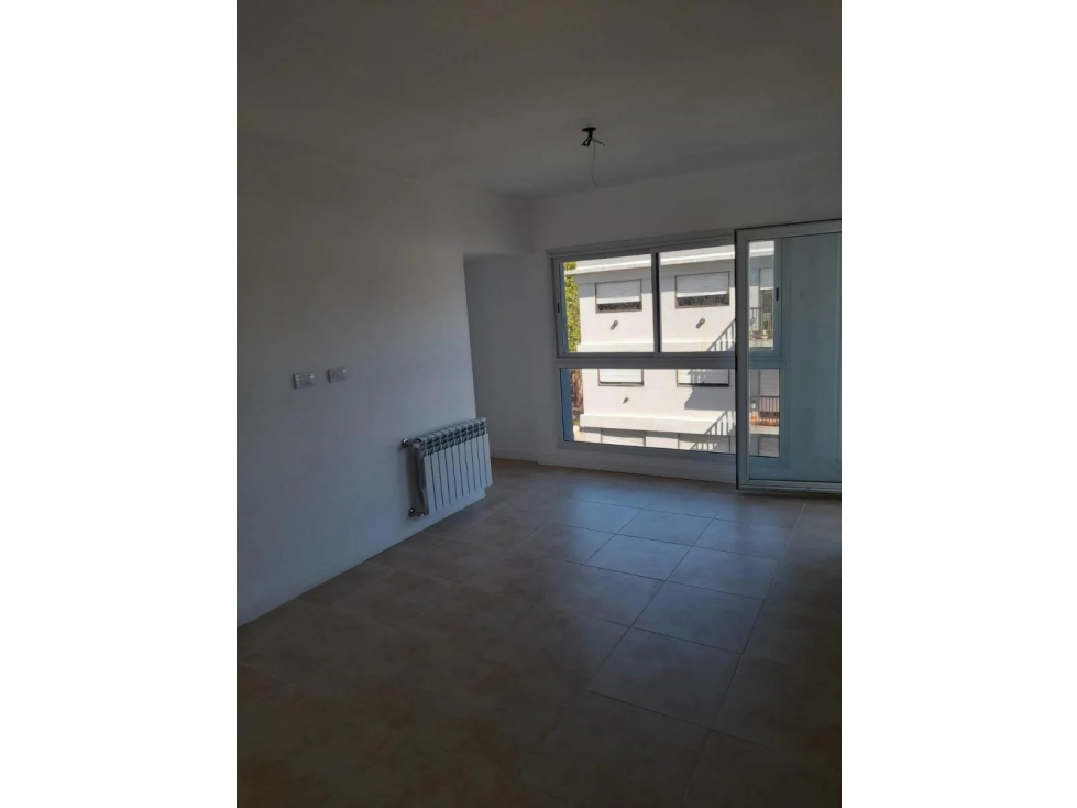 VENTA 2 AMBIENTES A ESTRENAR LA PERALA — foto 6