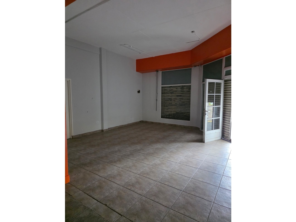 VENTA EN BLOCK EXCELENTE OPORTUNIDAD DE INVERSIÓN - 4