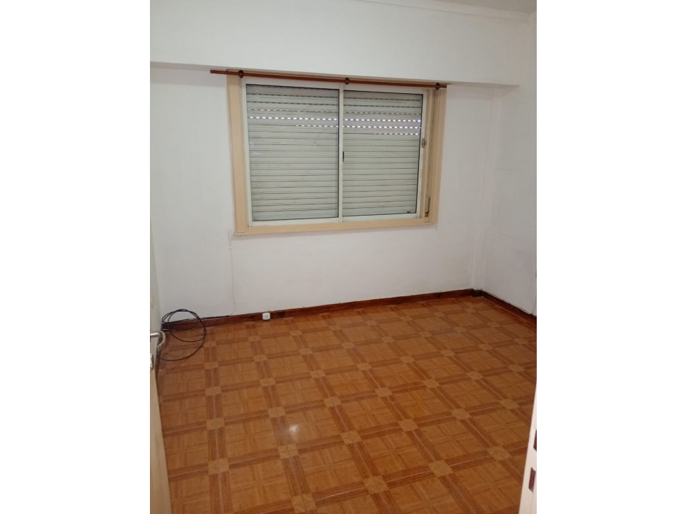 ALQ 3 AMBIENTES MACROCENTRO - 3