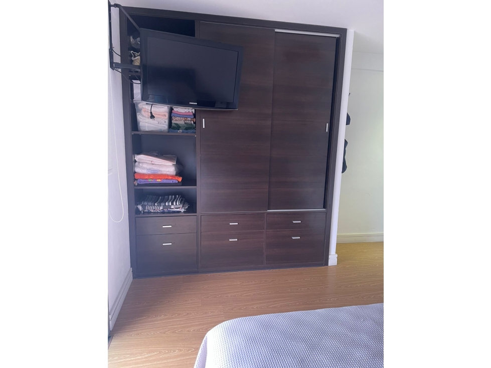 VENTA SEMIPISO 3 AMB CATAMARCA 2300 — foto 6