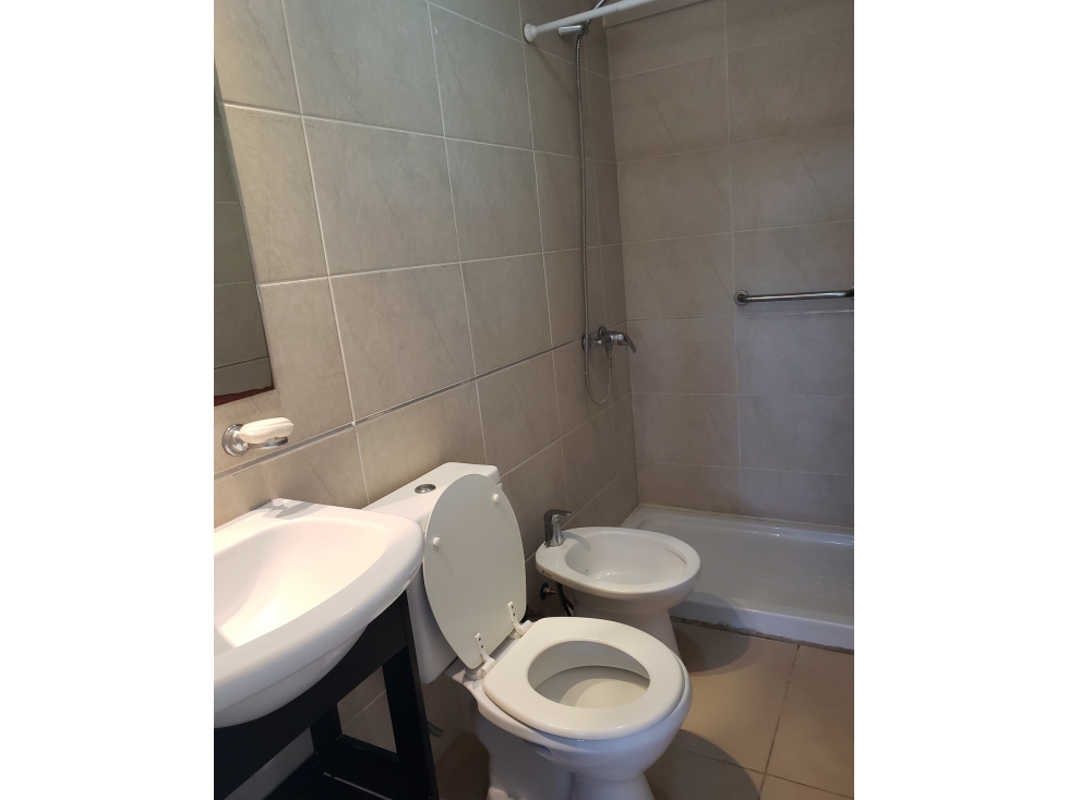 SEMIPISO DOS AMBIENTES — foto 4