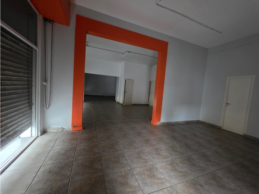 VENTA EN BLOCK EXCELENTE OPORTUNIDAD DE INVERSIÓN - 5