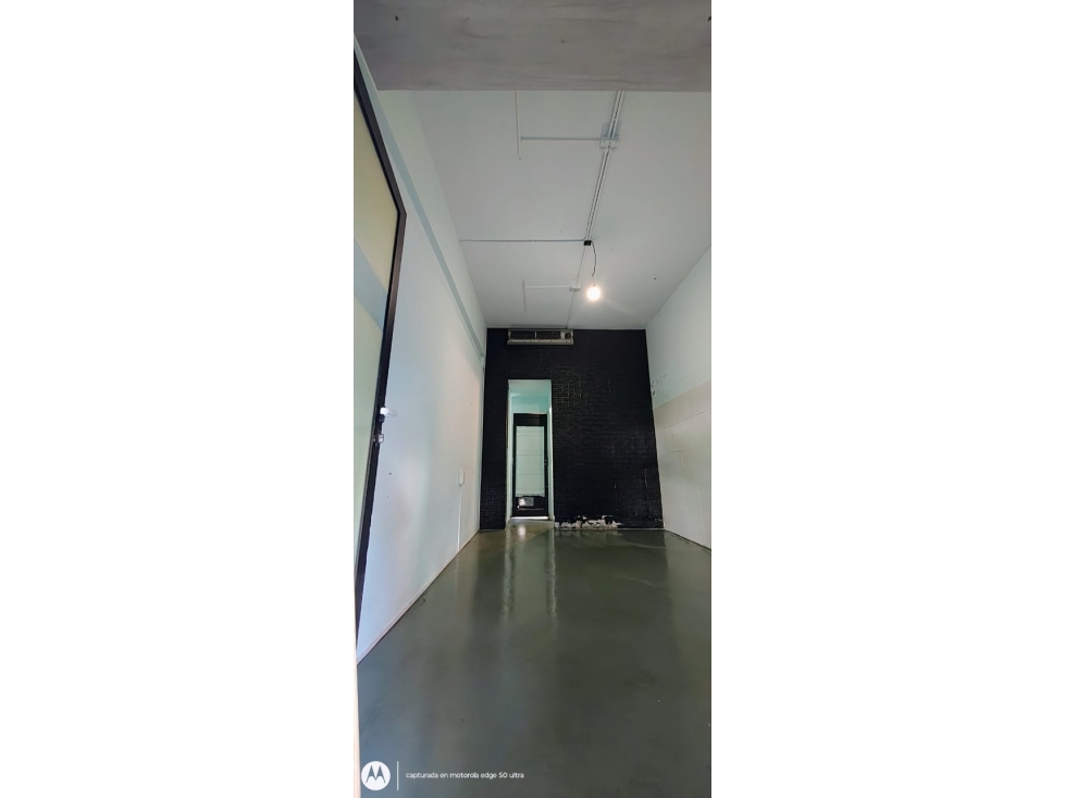 ALQ LOCAL COMERCIAL - 4