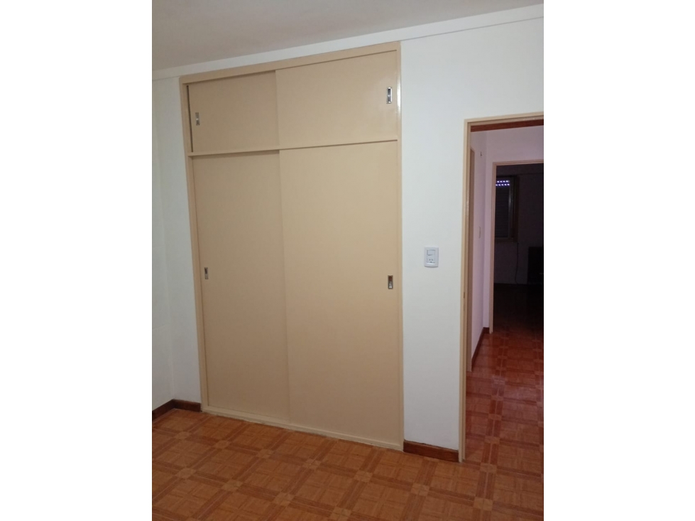 ALQ 3 AMBIENTES MACROCENTRO - 4