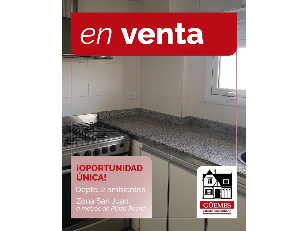 SEMIPISO DOS AMBIENTES — foto 5