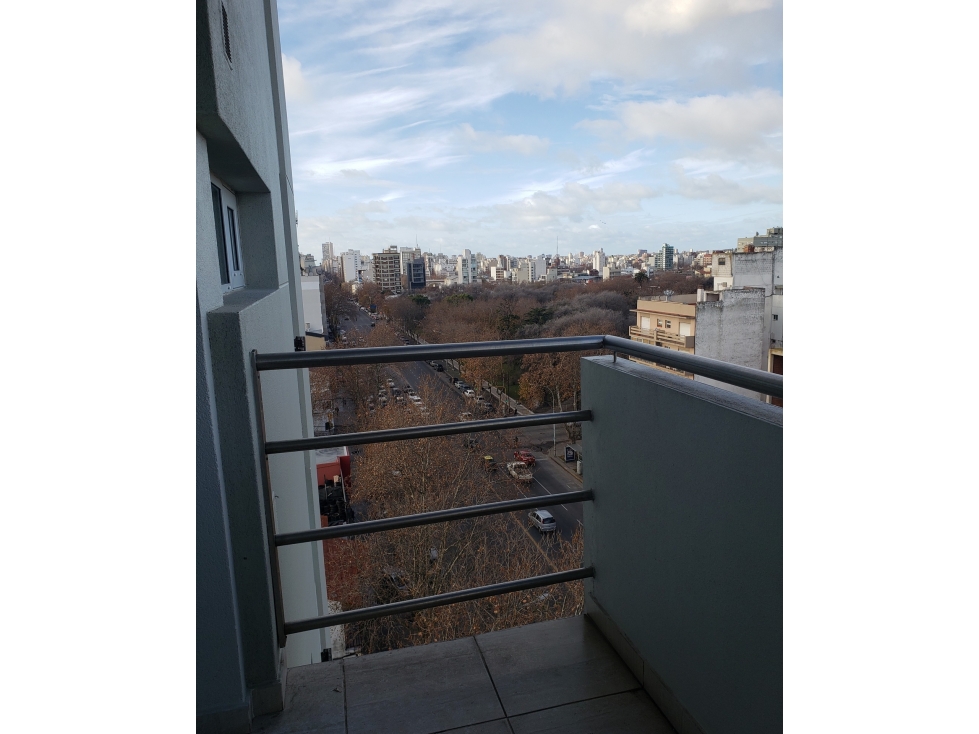 SEMIPISO DOS AMBIENTES — foto 6