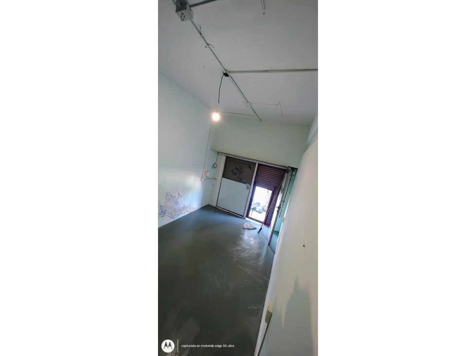 ALQ LOCAL COMERCIAL - 2