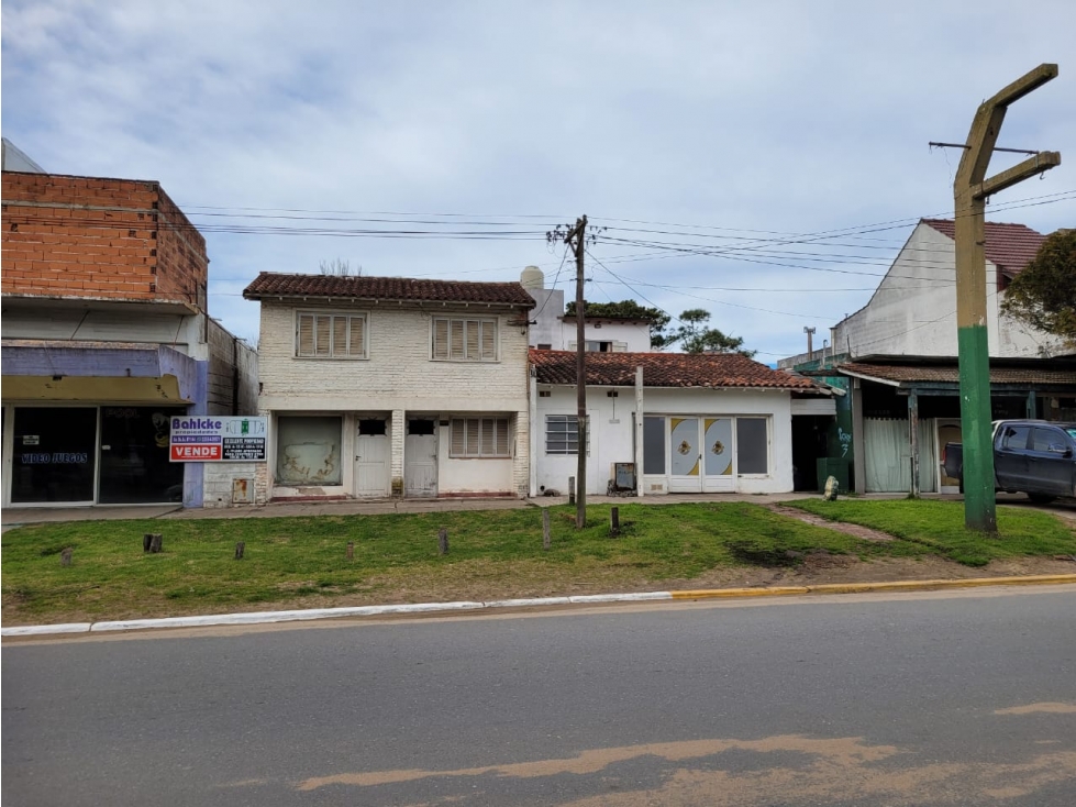 Venta local comercial - 3