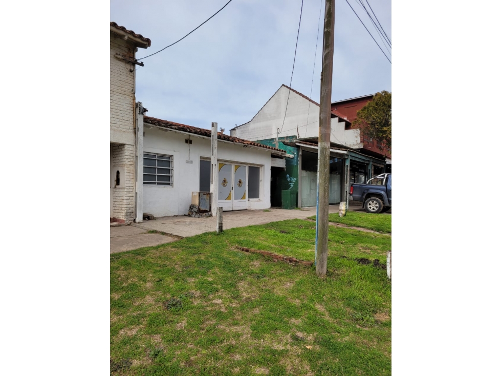 Venta local comercial - 4