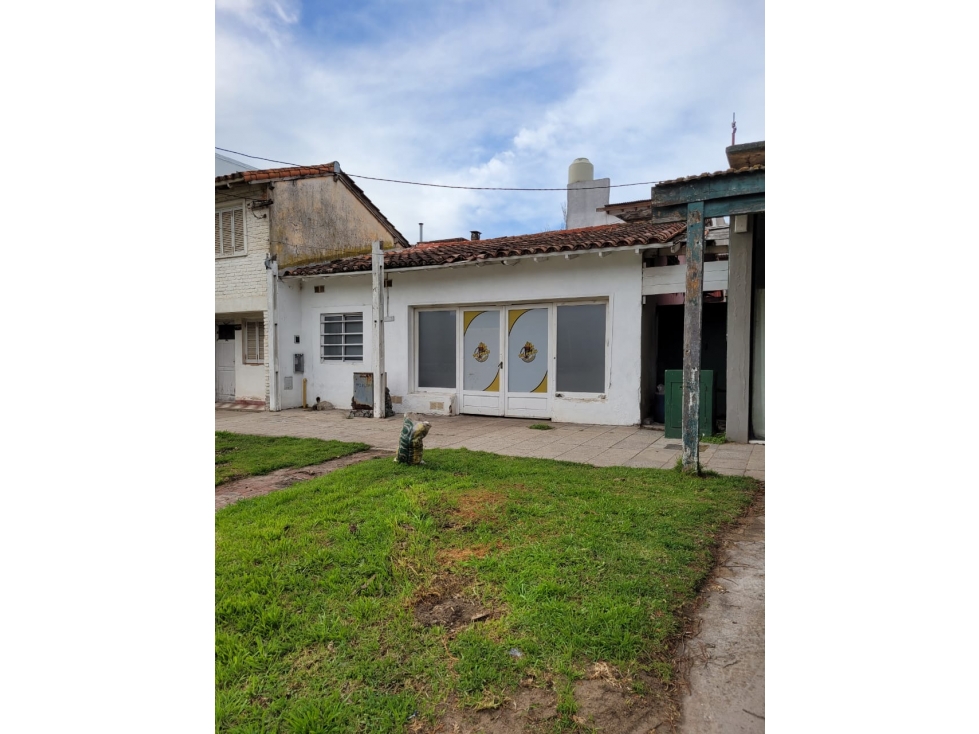 Venta local comercial - 5